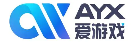 未命名