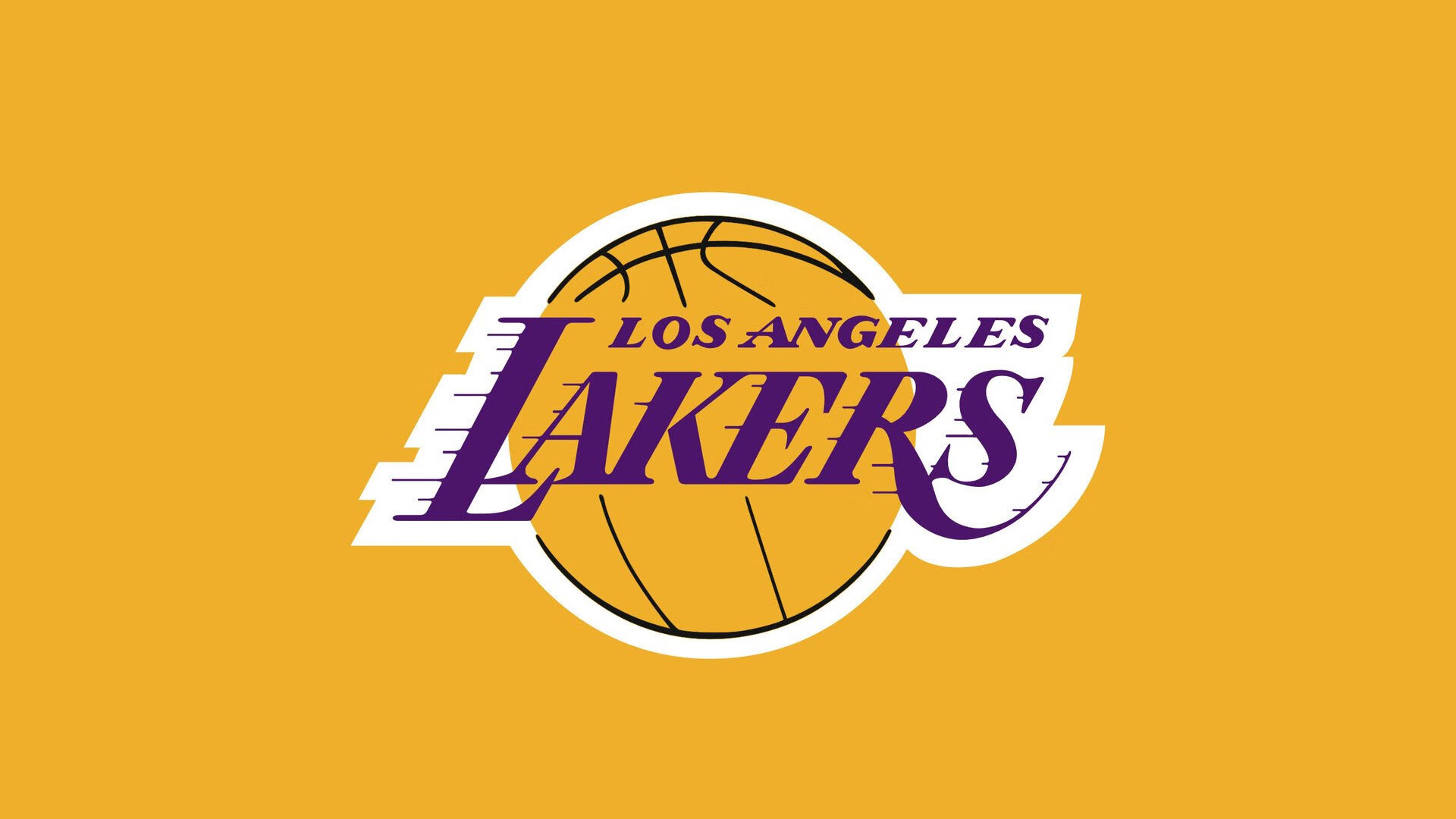AYXSPORTSAPP-篮球运动心理健康教育纳入培训课程，篮球运动中需要的心理技能有哪些