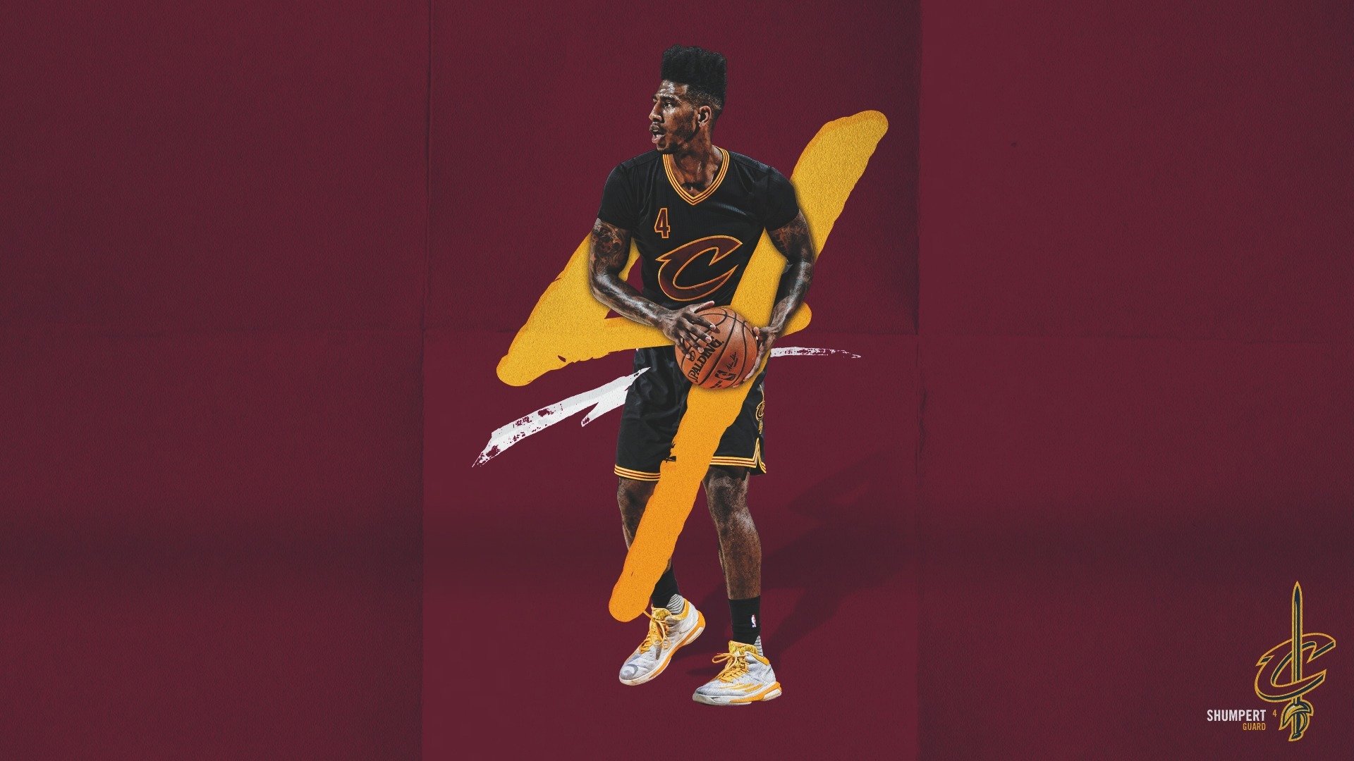 维克托·文班亚马成为NBA国际球员代表，文班亚马臂展