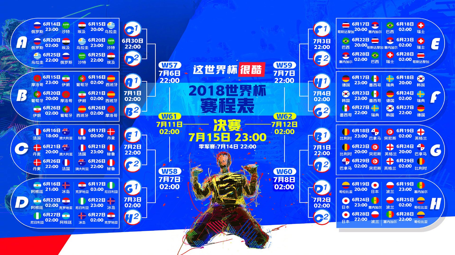 足球比赛中某支队伍势如破竹，赢得领先，某足球比赛的计分规则为胜一场得3分共得40分