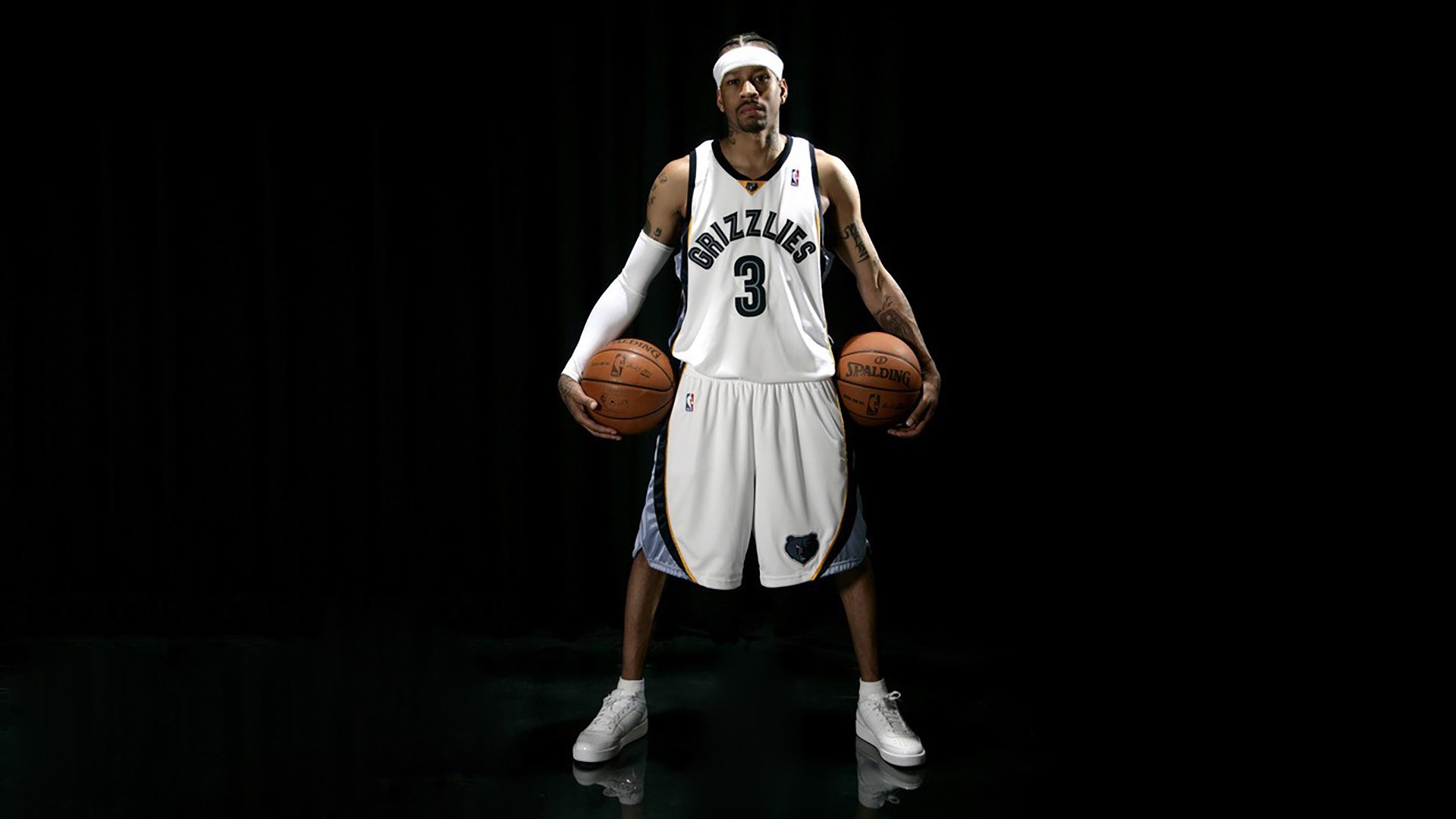 爱游戏在线娱乐官网-拉尼·帕利斯特赛后分享训练心得，帕尼尼利拉德