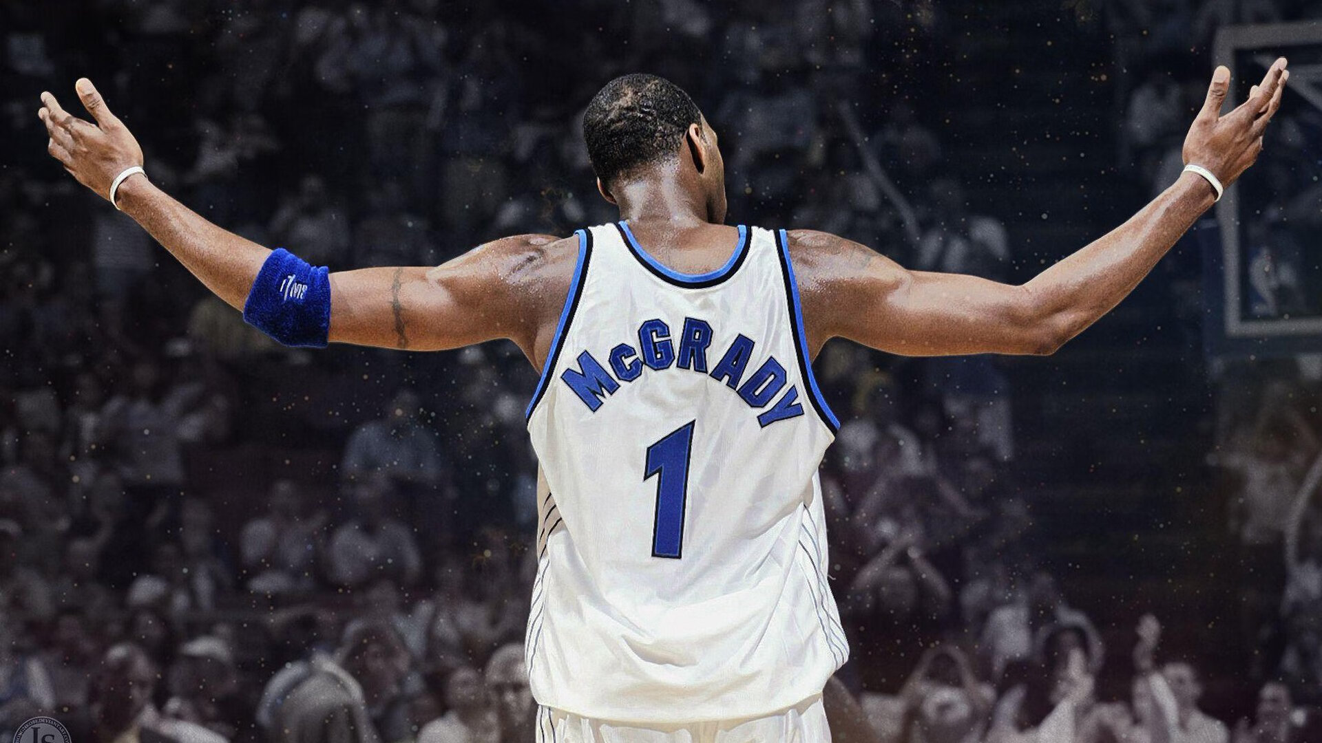 《跨界合作：电竞与时尚产业的精彩碰撞》，电竞跨商行业是什么意思