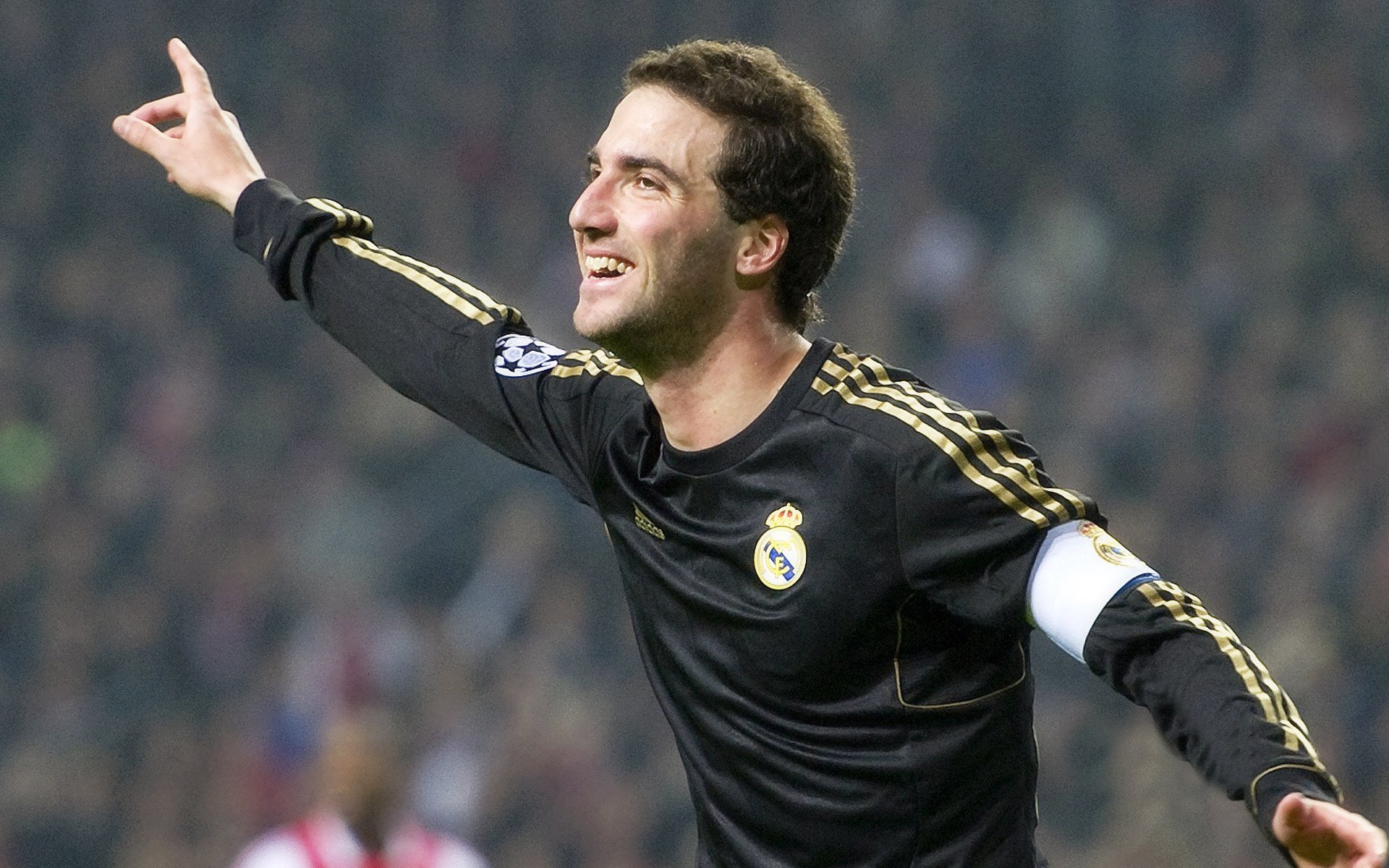 【战术解析】马克·塞尔比:如何用防守布局扼制对手?,马克,塞尔比