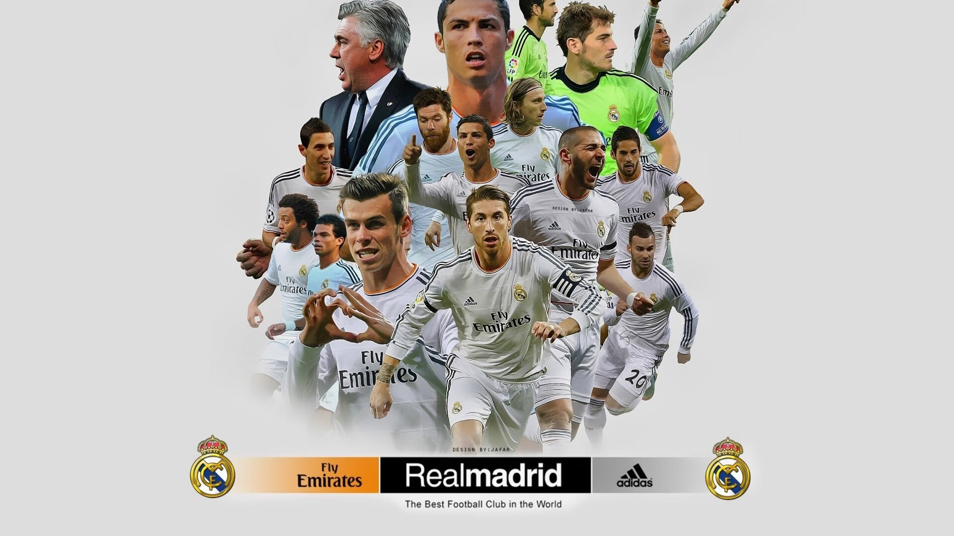 从业界看台球运动的未来发展趋势，台球行业前景分析