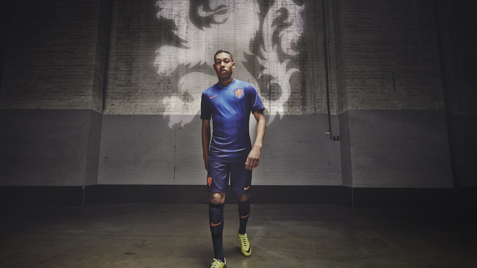 爱游戏电竞下载-史上最“爆炸”的逆转比赛都有哪些教科书级战役？，逆转获胜