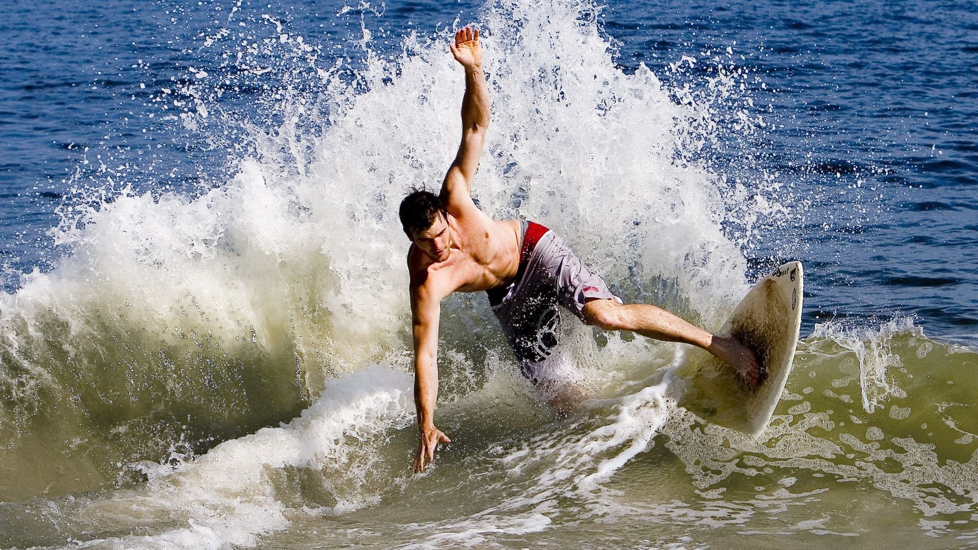 最激动人心！王强三分绝杀，完美逆转！，王强比赛视频