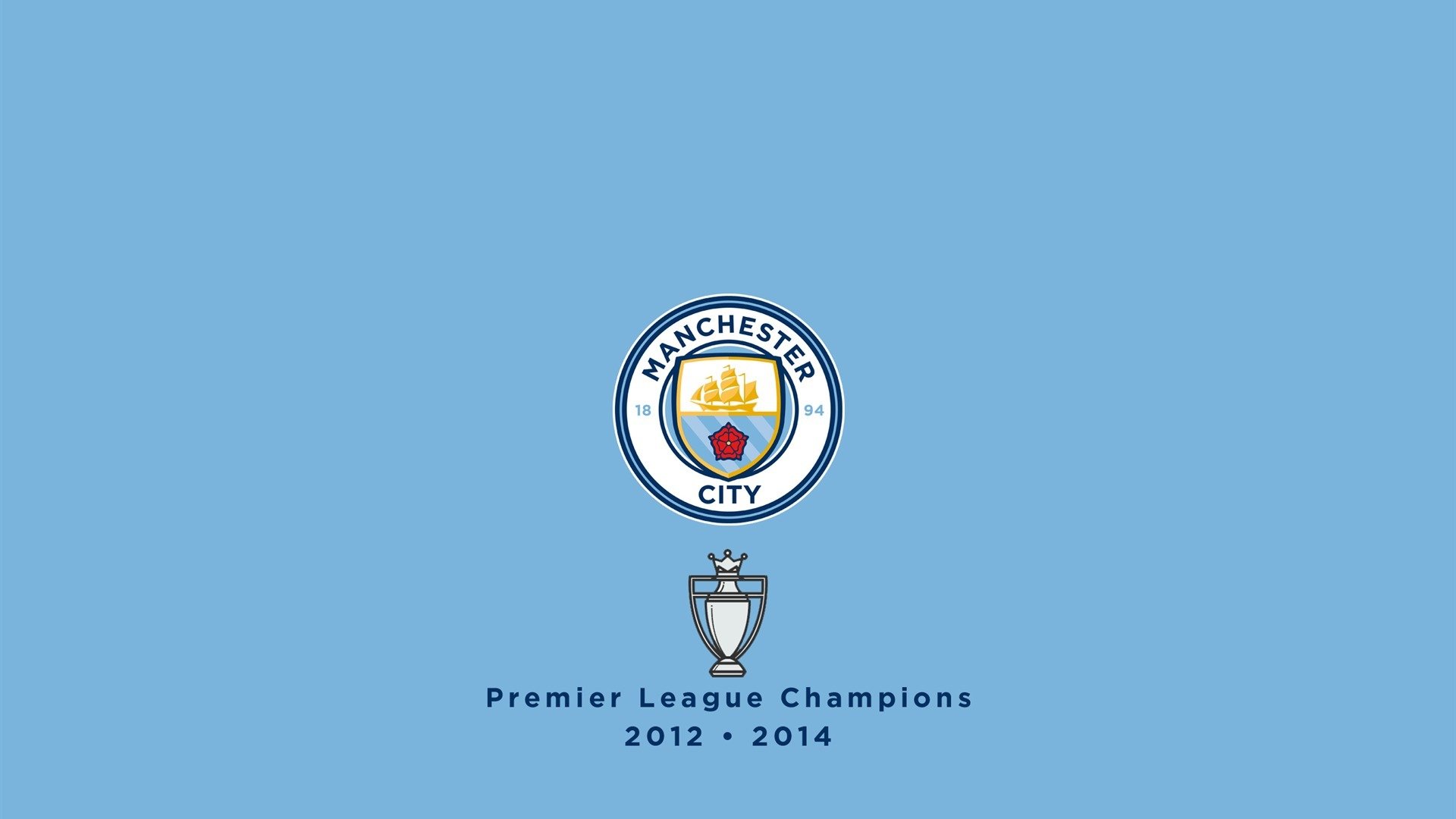 比赛中的“幽默瞬间”,轻松破除紧张气氛,比赛幽默说说