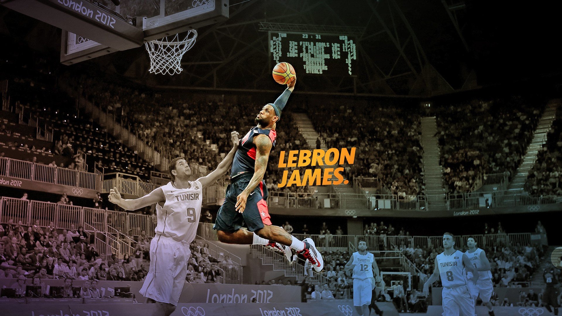 球员纪律规范：近期高调事件盘点，球员kj