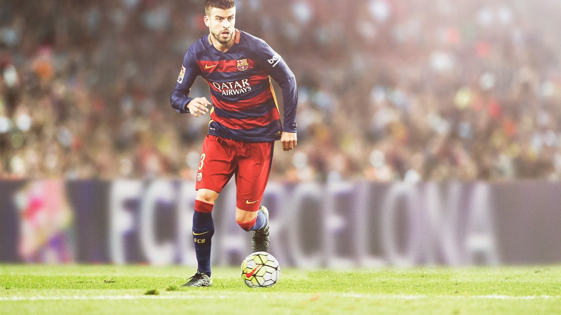 爱游戏娱乐网址-皇马快速反击与防守反击结合，战术多样化逐步溶解对手，皇马防反视频