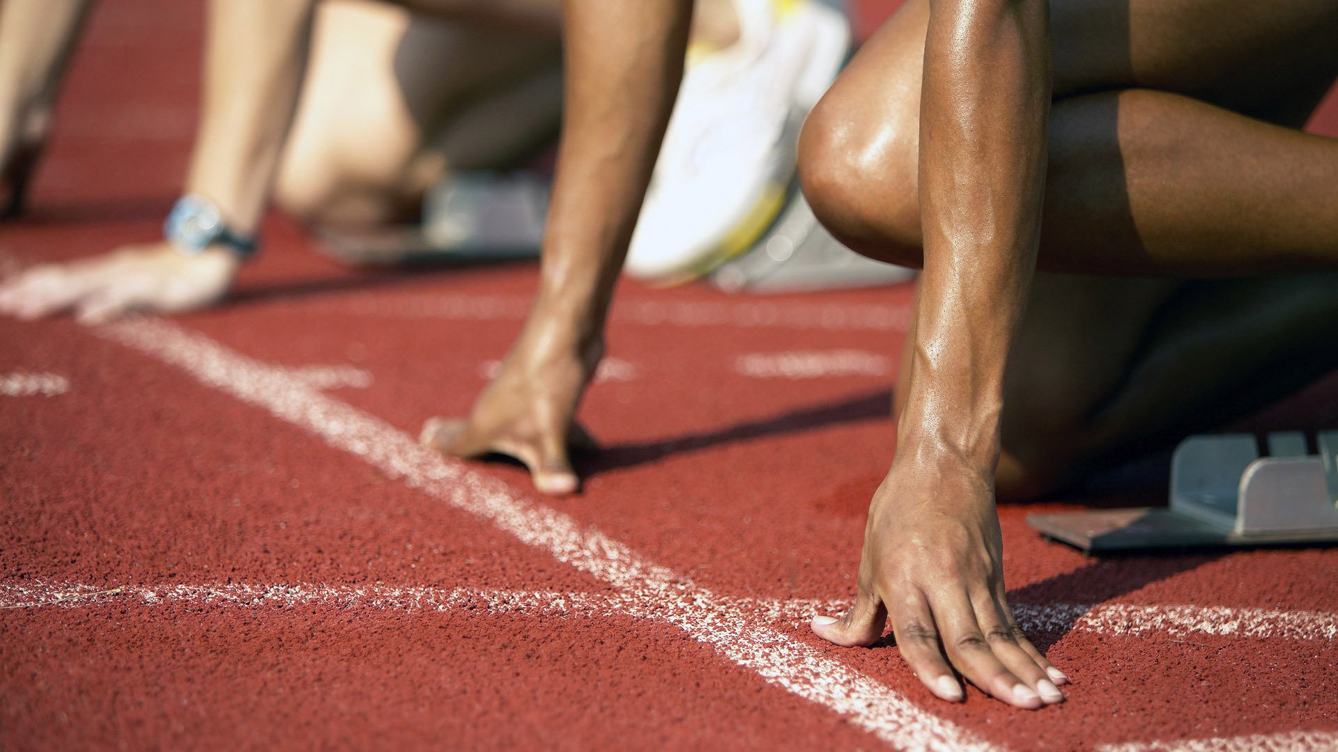 篮球俱乐部青训体系全新升级方案发布，篮球青年训练营