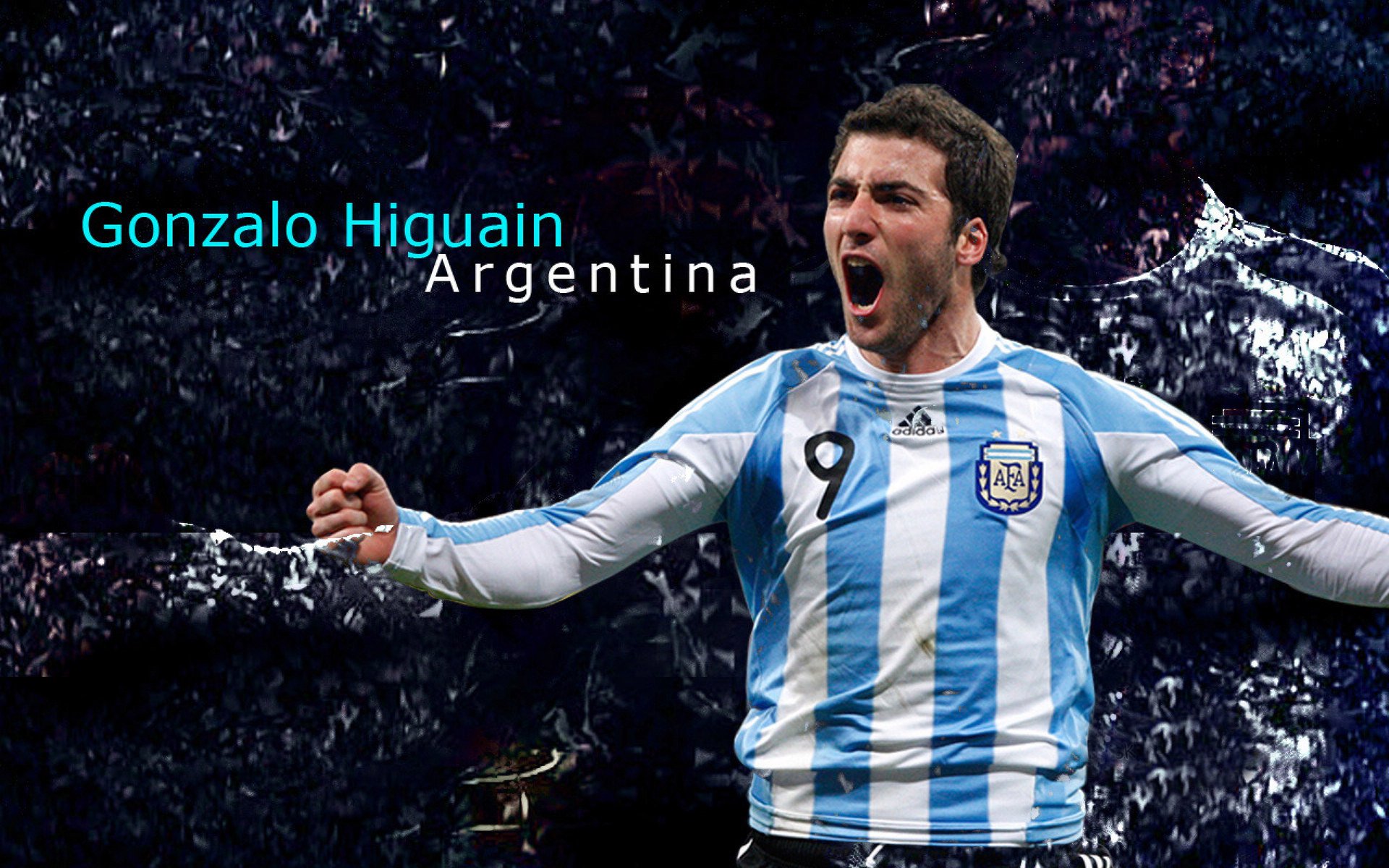 爱游戏体育官方在线-美国男足在巴黎奥运会比赛中以2-0战胜西班牙，美国男足主场