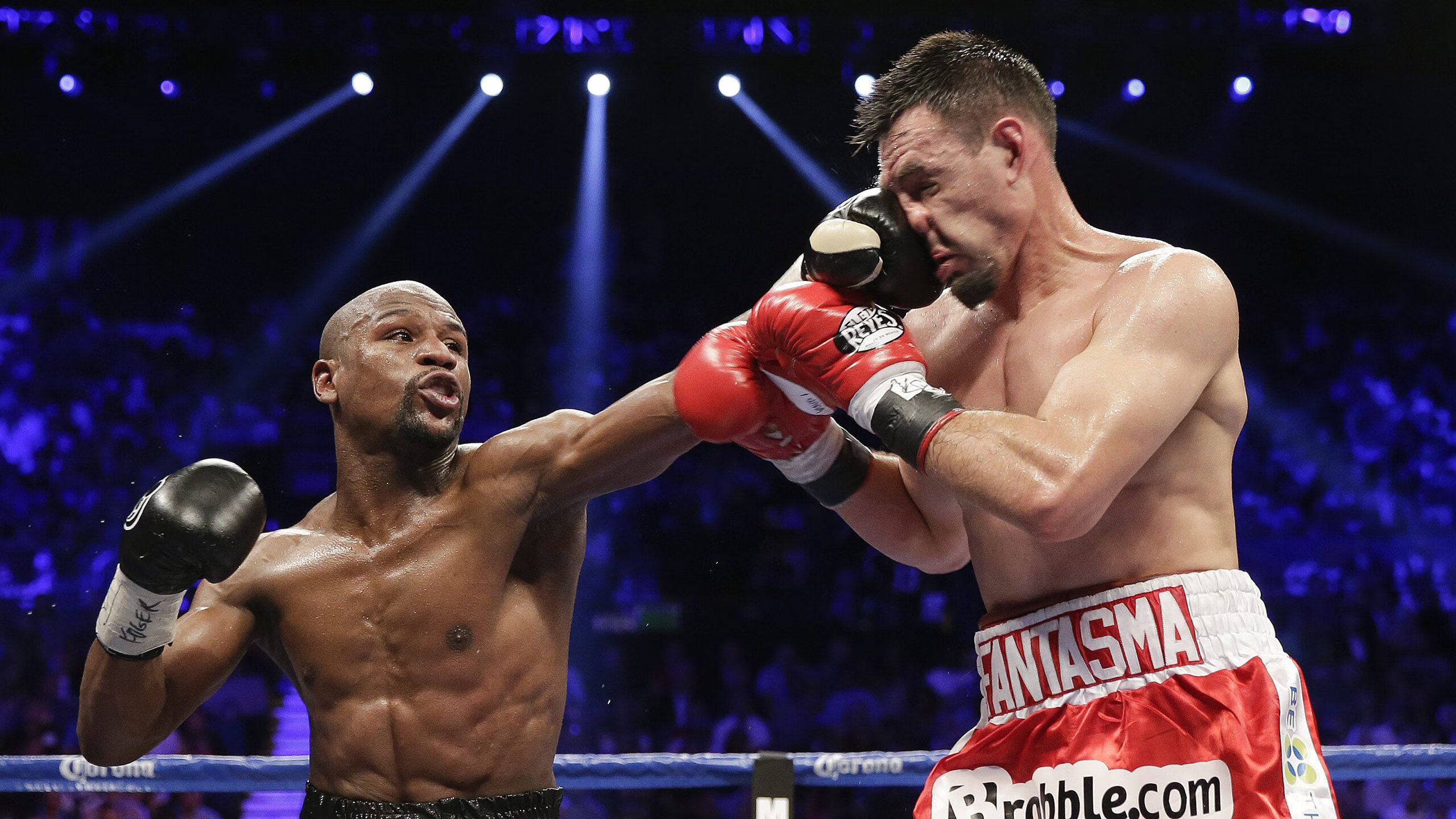 自媒体崛起：个人解说让比赛更火爆，解说类自媒体