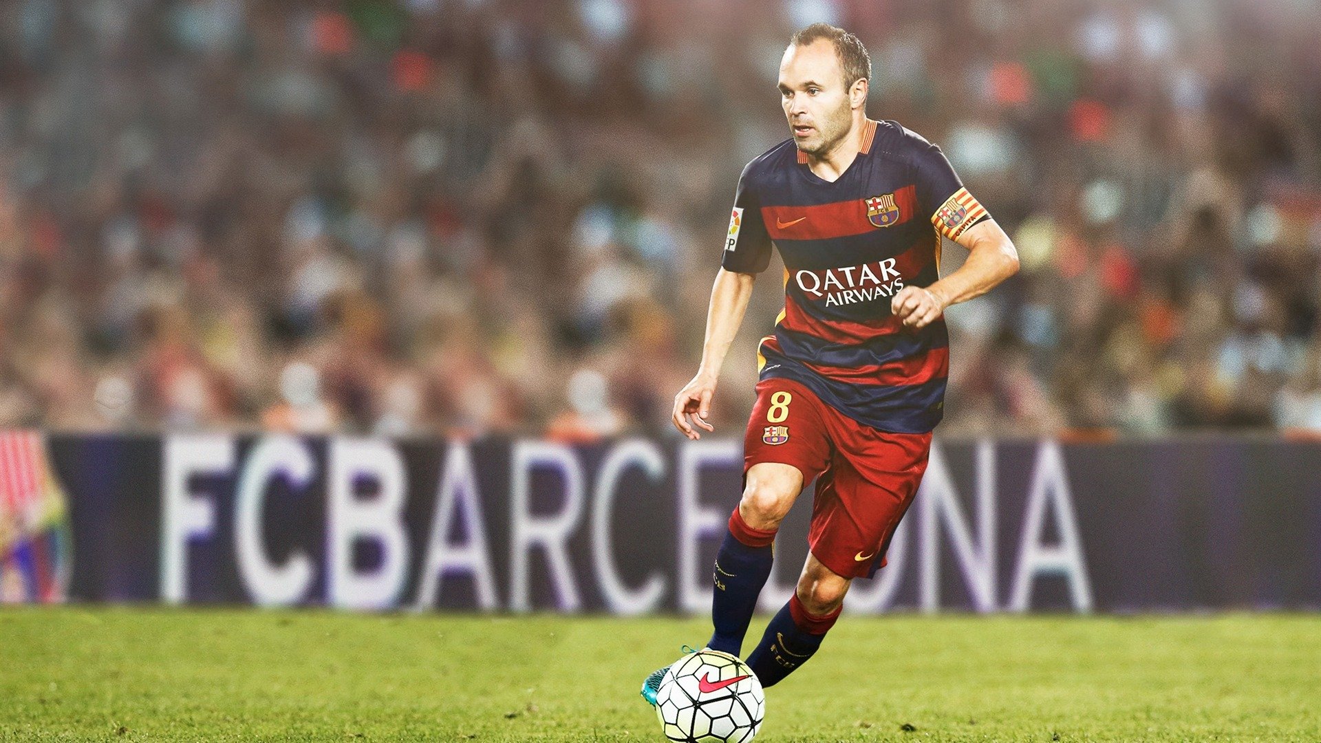 足坛风云：本周五精彩比赛全集回顾，足坛风云人物